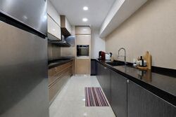 Blk 632 Choa Chu Kang North 6 (Choa Chu Kang), HDB 5 Rooms #566408491